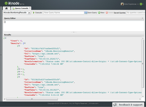JSON Viewer JSON Viewer
