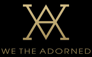 WeTheAdorned WeTheAdorned